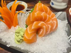 -熊藏居酒屋(kkone店)