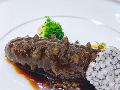 -虹御轩·传承江浙菜(虹桥店)