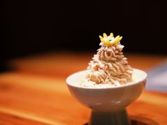 -文三酒肆自助放题(新街口友谊广场店)