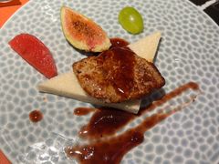 -牛将军•涮肉•烤肉(北京王府井·故宫店)