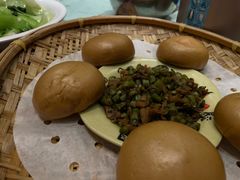 -大师傅金奖啤酒鱼(西街口总店)