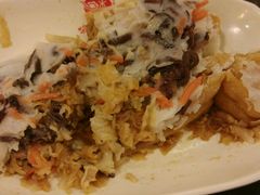 -味先肠粉(珠光路店)