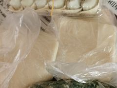 -王家沙点心店(万航渡路店)