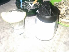 -丽纳尔斯酒吧LENORE’S BAR(三经街店)