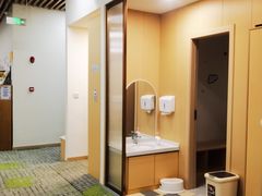 -七田真体验中心(徐东群星城中心)