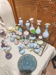 -初八手工DIY陶艺馆(初八陶社)