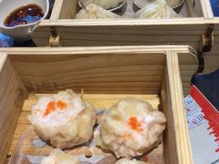 -食大利香港茶餐厅(南亚风情第一城店)