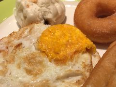 -味餐厅·海鲜·火锅·自助餐