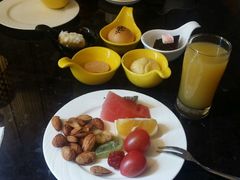 android_upload_pic-淮安曙光国际大酒店(大运河广场花街店)