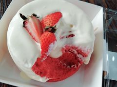 -糕小爱·动物奶油生日蛋糕定制(合肥总店)