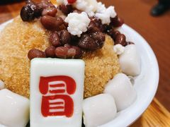 -冒椒火辣(奎星楼街店)