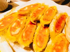 -江南原著(中联广场店)