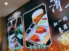 -紫光园(劲松店)