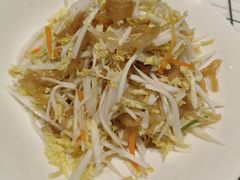 -双合园·海鲜水饺青岛菜(万佳广场店)