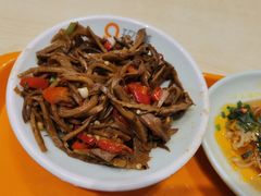 -华为西安研究所v4-食堂1