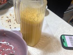 -陈生记黑鱼馆·20年活鱼现杀(宁波鼓楼店)