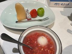 -鲐赏河豚(长寿店)
