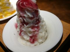 -锦尚阁烤鱼(望京新荟城店)