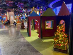 点击看大图 -幻贝家儿童乐园(武汉永旺梦乐城店)