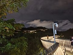 -福道