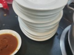-一鼎牛鲜牛肉火锅·晋江老字号(罗山店)