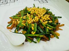 -万年酒楼(越秀南路店)