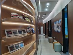 -天使口腔门诊部(上海店)