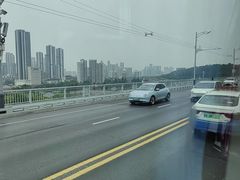 -武汉长江大桥