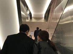 -Galleria百货店名品馆