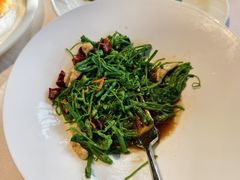 -禧宴Joyous Restaurant(禧园店)