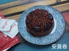 -TonTon(永康路店)
