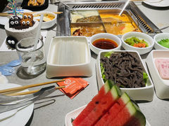 -海底捞火锅(万嘉360广场店)