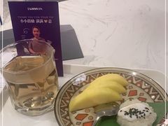 -LANN I 蘭 SPA(陆家嘴中心店)