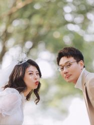 -女王风尚STUDIO·轻奢化定制