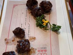 -930私房菜(欧阳路店)