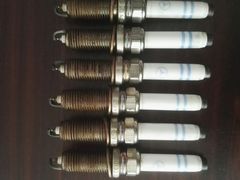 -奔驰北京鹏龙星徽(西大望路店)