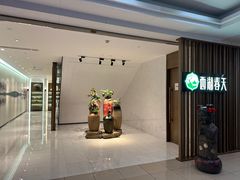 -西湖春天•老字号杭州菜(百汇店)