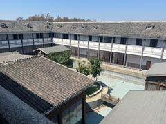 -洪湖生态旅游区