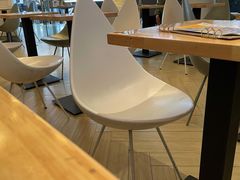 大堂-满记甜品(荟聚购物中心店)