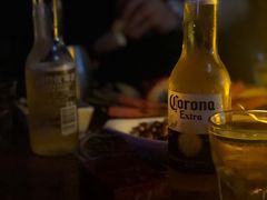 -音乐房子(鎏嘉码头店)