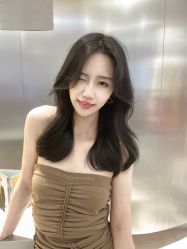 -MAKE SENSE美可沙龙