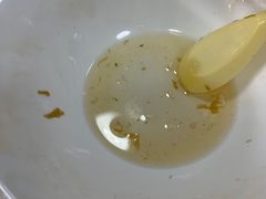 -一品豆腐脑(大湾市场店)