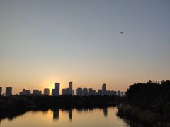 -厦门园林博览苑