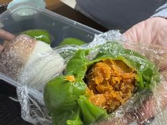 -许阿姨糕团店(南京总店)
