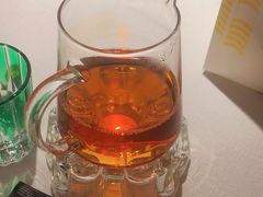-華府Deluxe(兴业太古汇店)