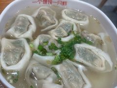 -南城香(四路通店)