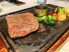 -必胜客(新辰里酒仙桥店)