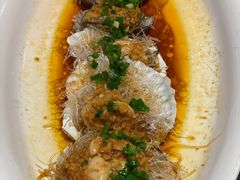 -阿毛饭店首店·宁波老字号(文化广场店)