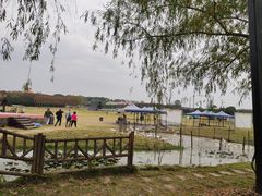 -武汉紫薇都市田园