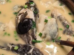 -九福楼大酒店